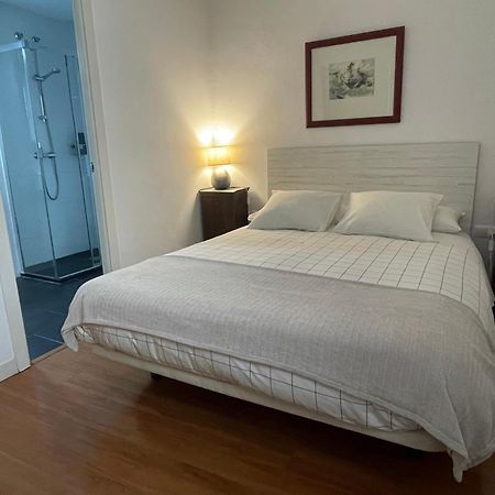 Apartamento Centrico Plaza Del Salvador Sevilla Exterior foto