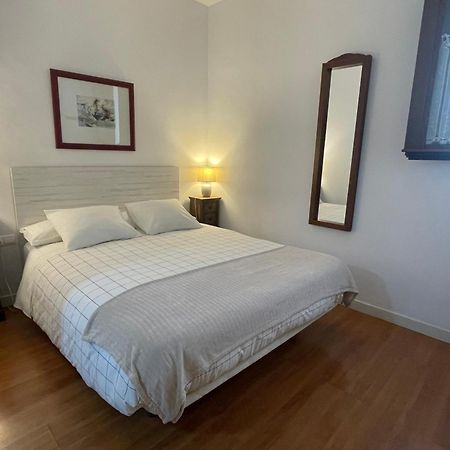 Apartamento Centrico Plaza Del Salvador Sevilla Exterior foto