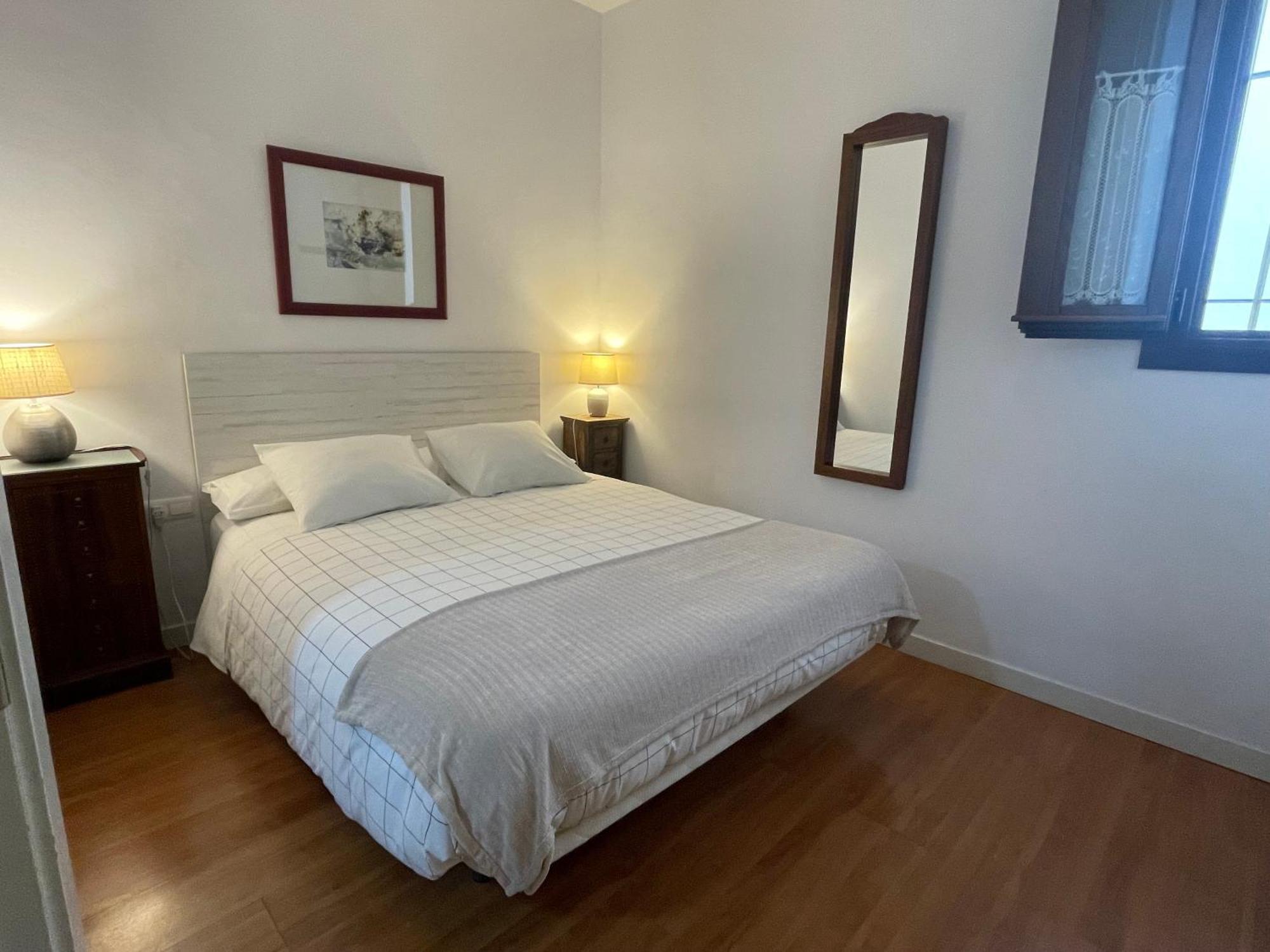Apartamento Centrico Plaza Del Salvador Sevilla Exterior foto