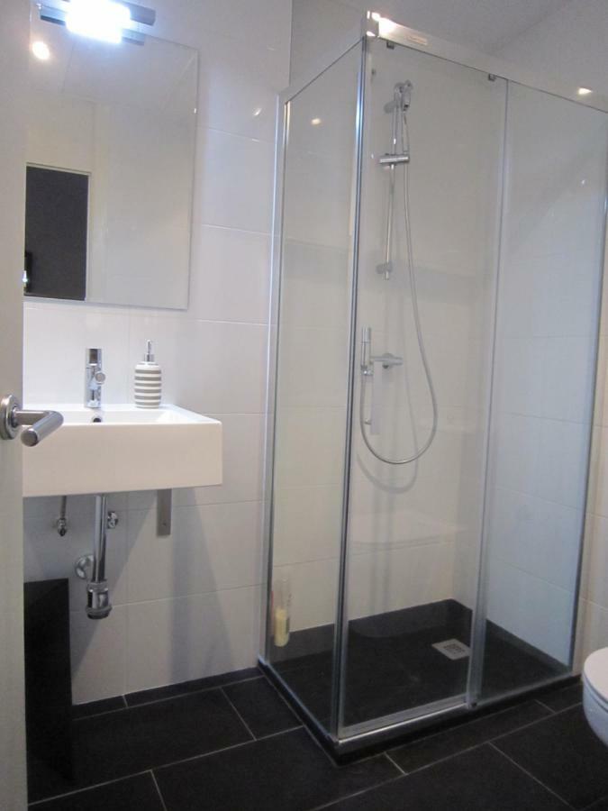 Apartamento Centrico Plaza Del Salvador Sevilla Exterior foto