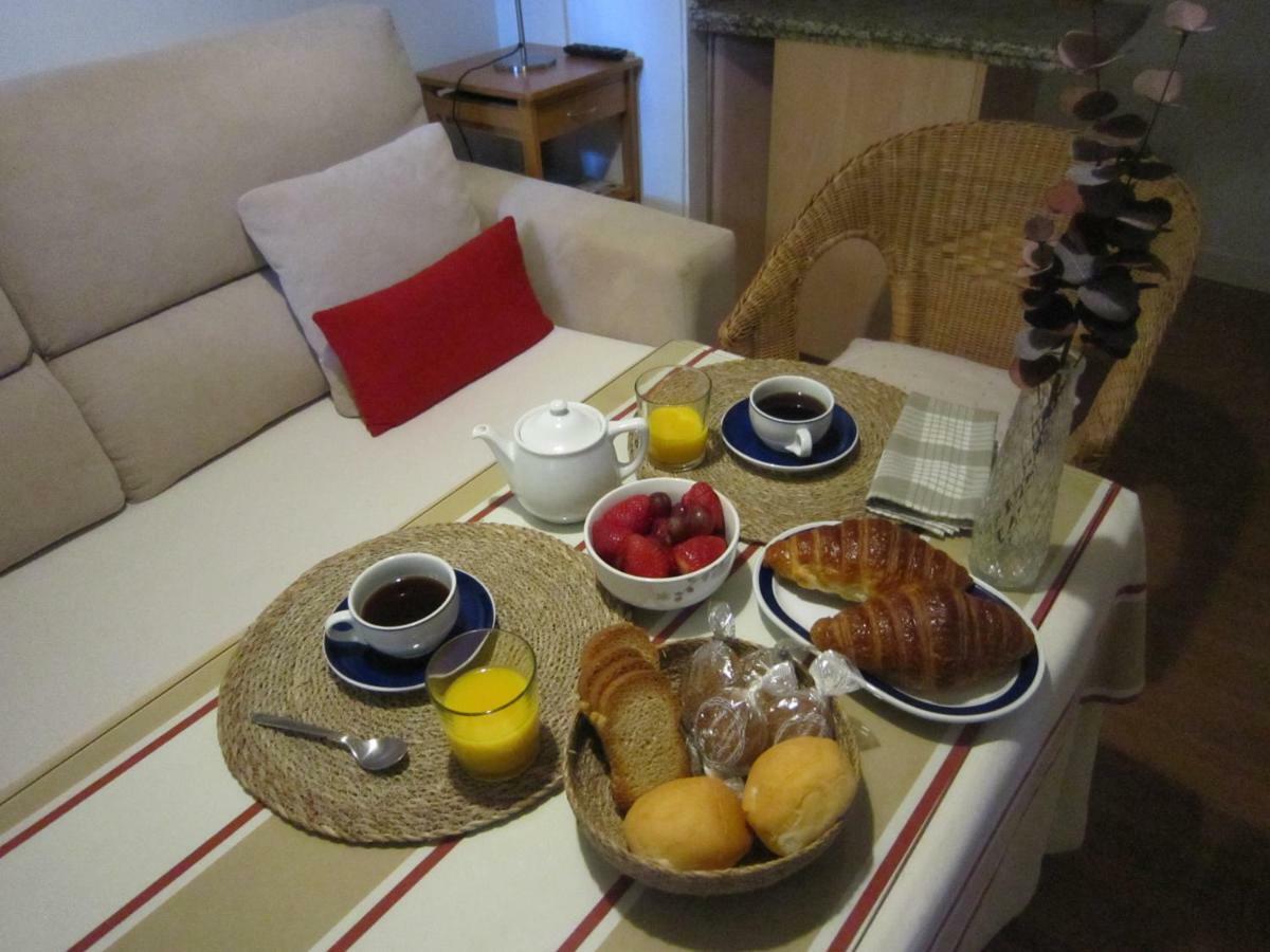 Apartamento Centrico Plaza Del Salvador Sevilla Exterior foto